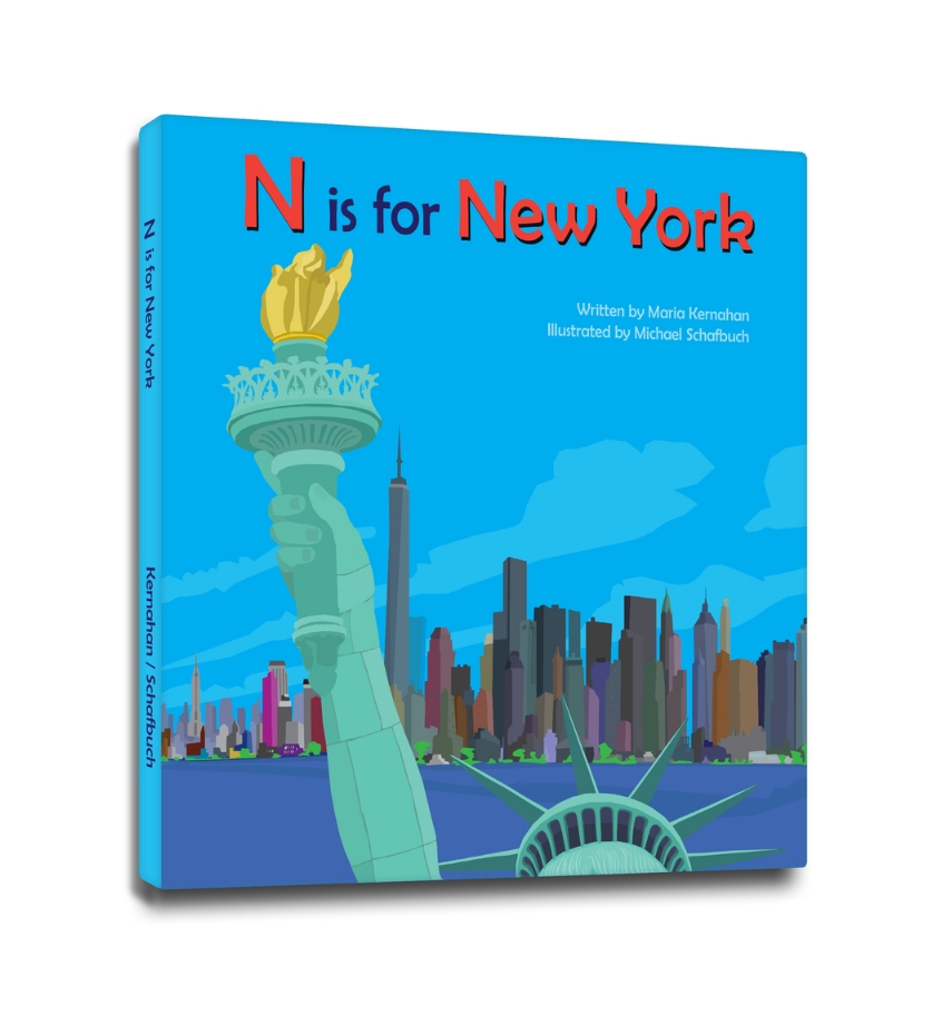 3D cover for PR.jpg