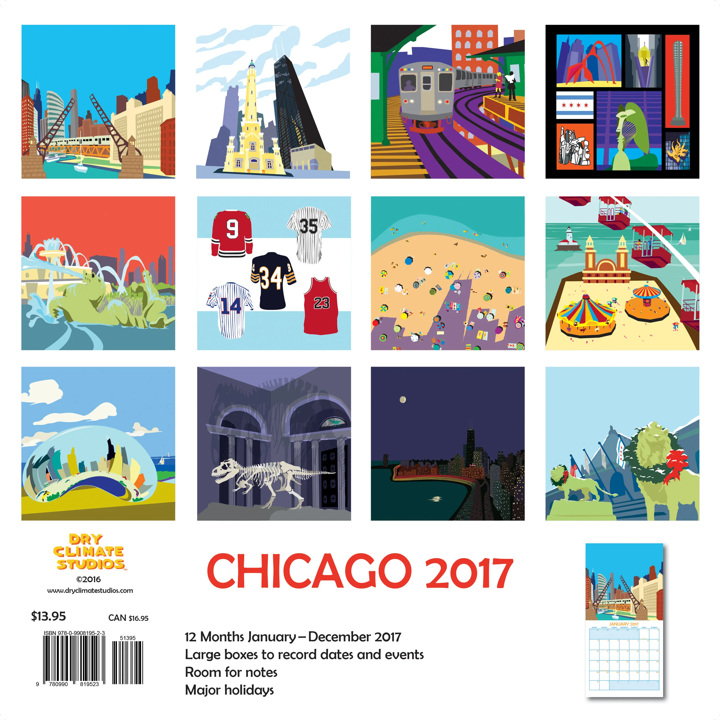 Chicago 2017 Calendar Back.jpg