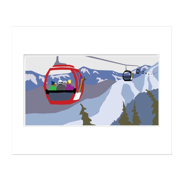gondola.jpg