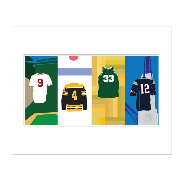 jerseys-boston.jpg