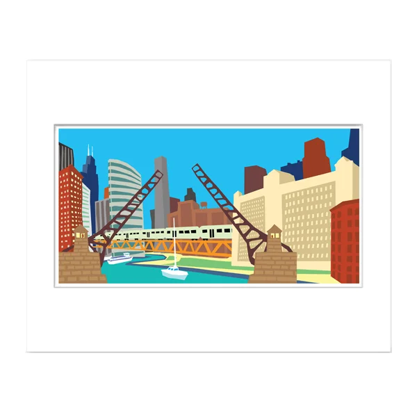 bridges.jpg