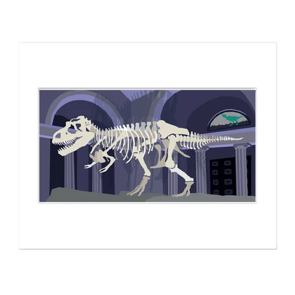 trex.jpg
