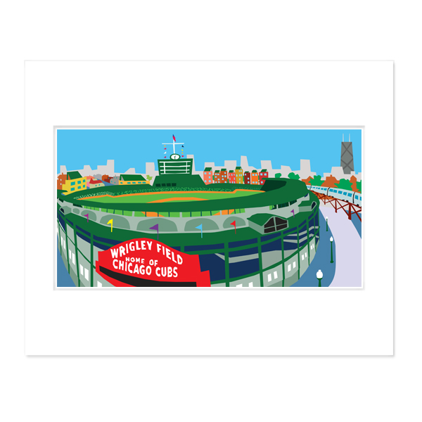 wrigley.jpg
