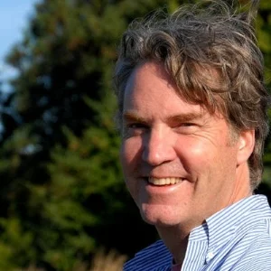 Michael Schafbuch