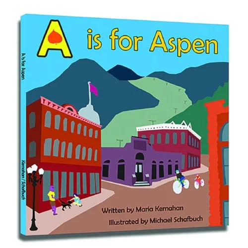 AisForAspen 3D Cover 5x5.jpg