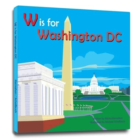 3D+cover+for+PR-4.jpg