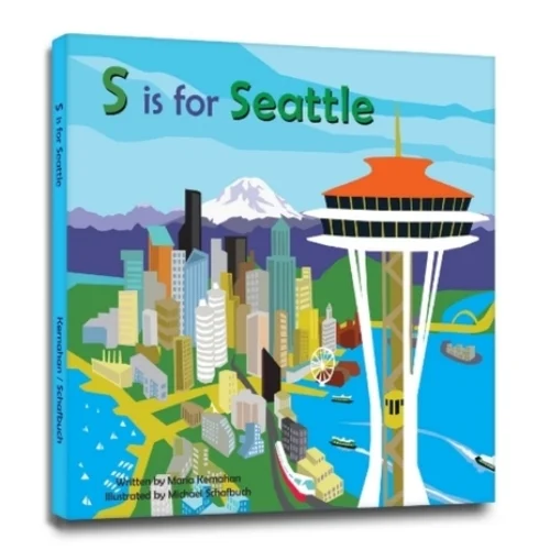 3D+cover+for+PR-3.jpg