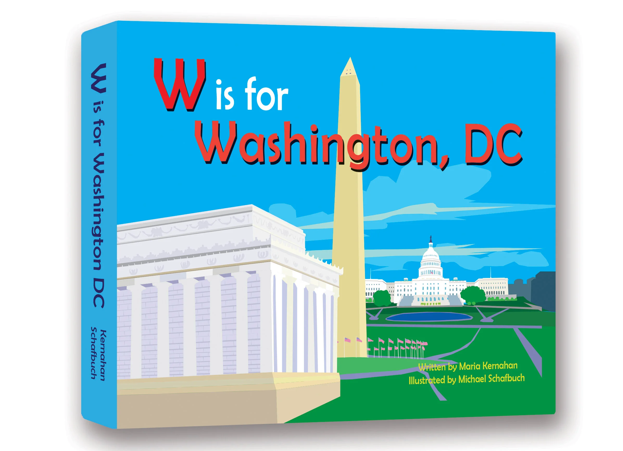 WashDC BB 3d Cover.jpg