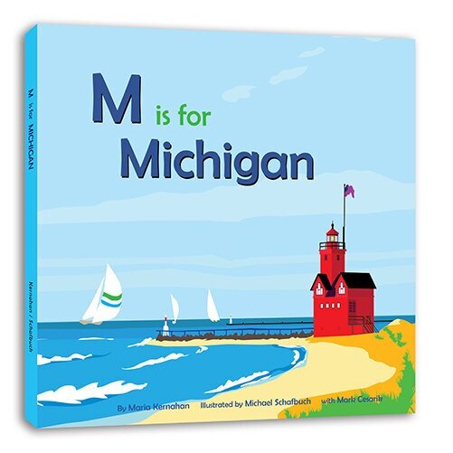 Michigan+Cover-3d.jpg