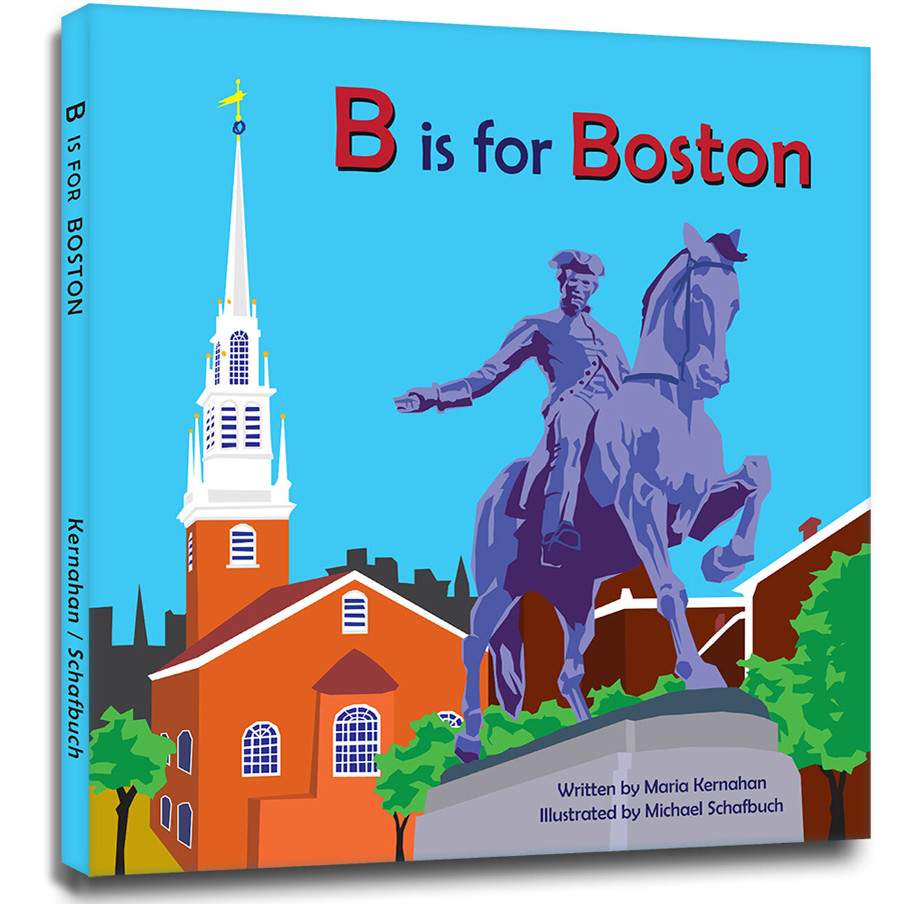 Boston Cover 3D 4x4.jpg