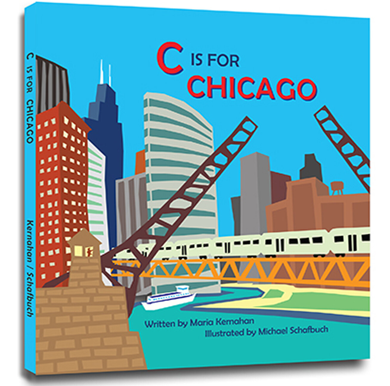 Chicago Cover 3D 4x4.jpg