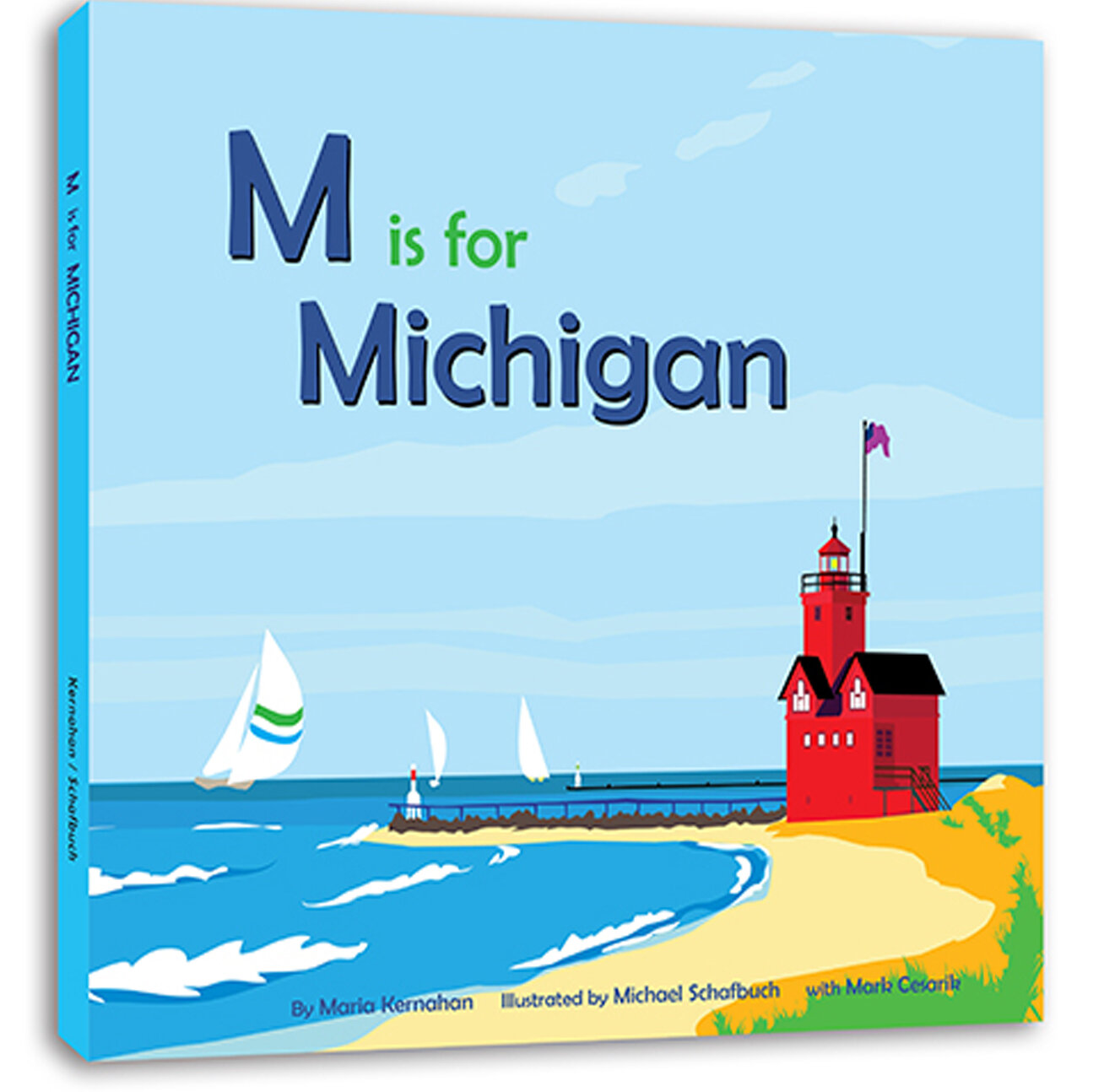 Michigan Cover 3D 4x4.jpg