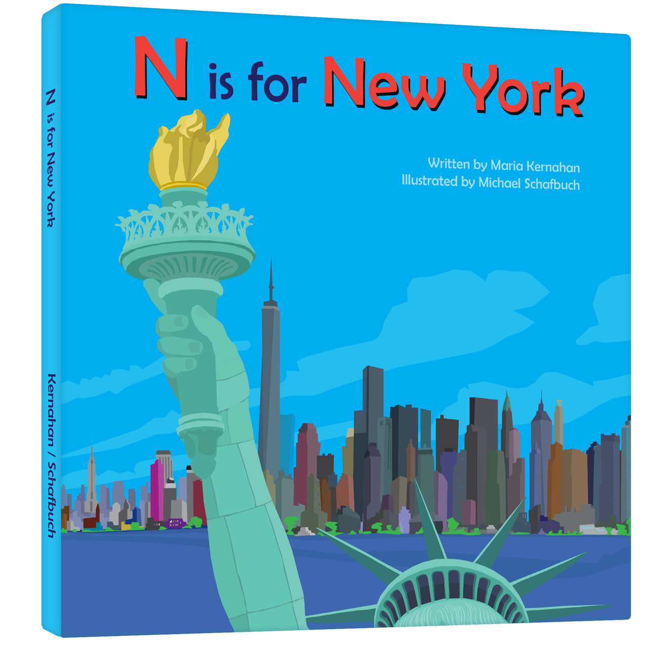 New York Cover 3D 4x4.jpg