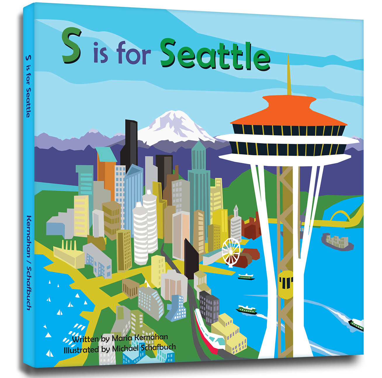 Seattle Cover 3D 4x4.jpg