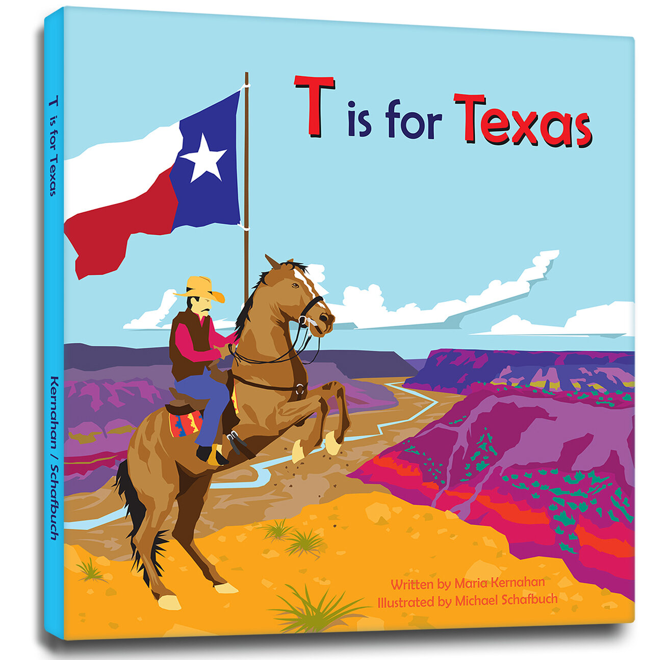 Texas Cover 3D 4x4.jpg