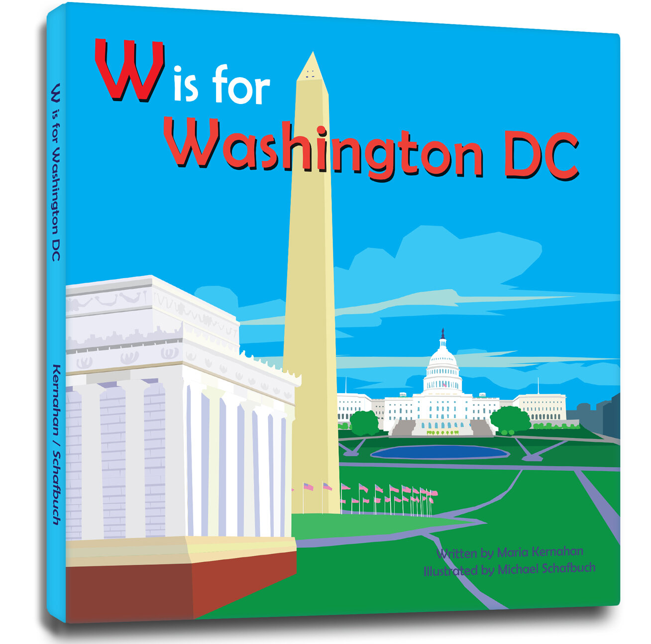 Washington DC Cover 3D 4x4.jpg