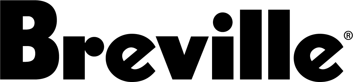 Breville Logo.png