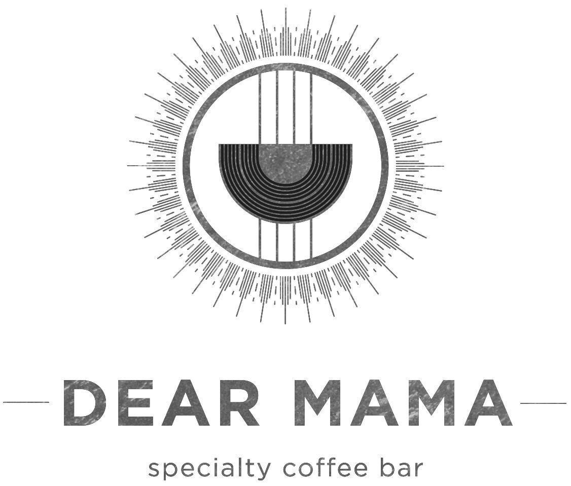 Dear+Mama+Logo.jpg