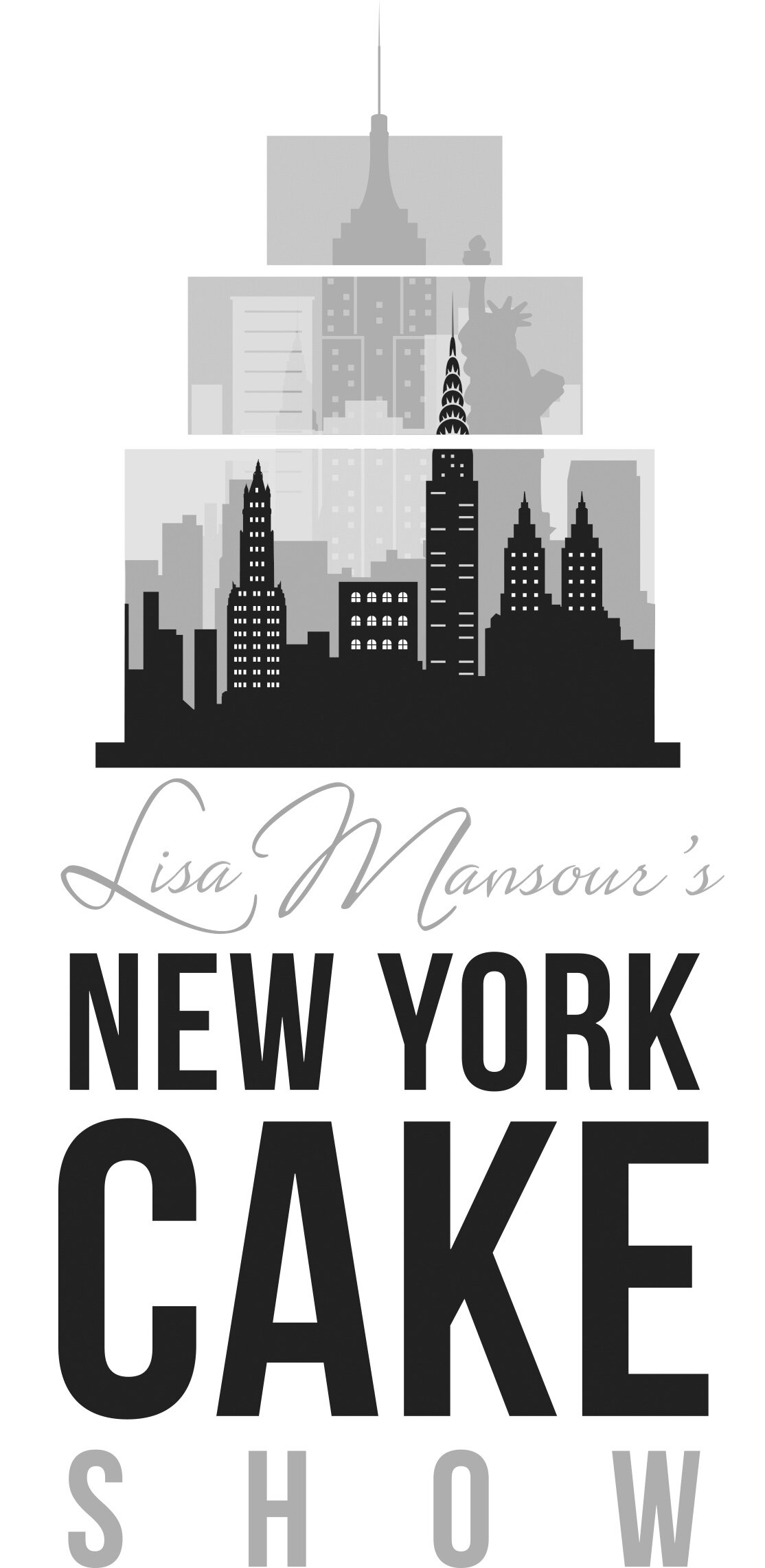 City+Cake+Show+Logo.jpg