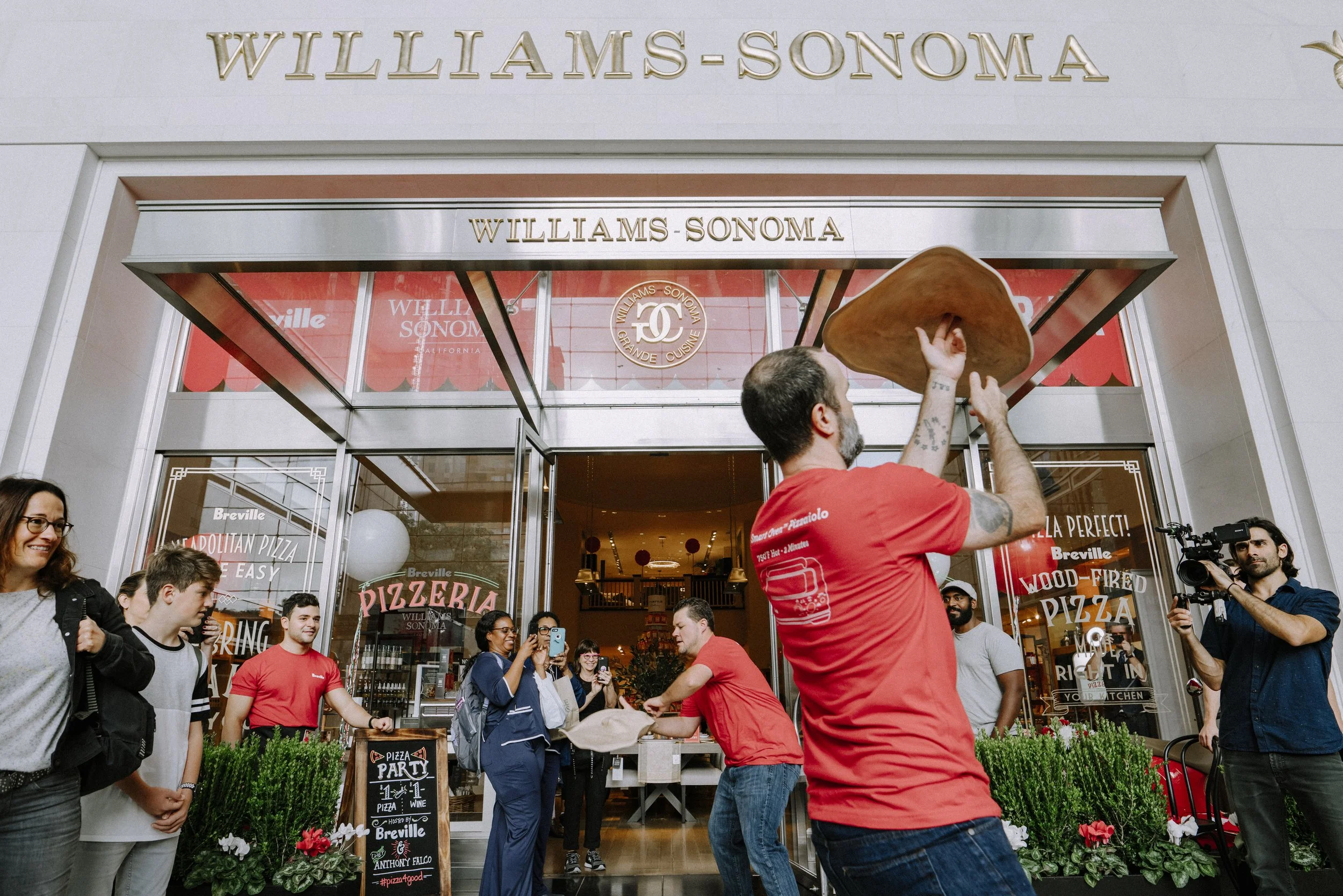 Breville Edited-56.jpg