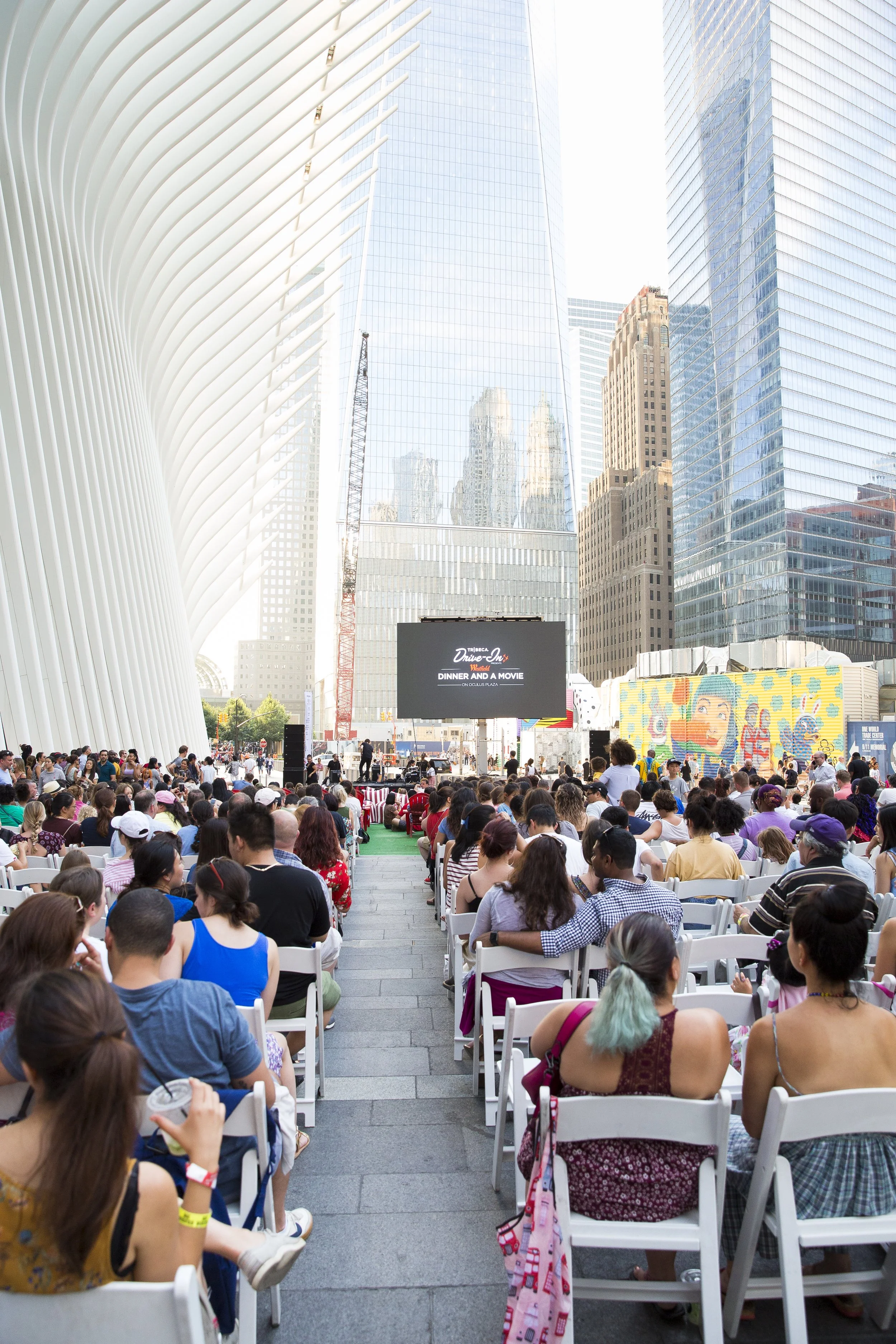 IMG_6227 (hi-res).jpg