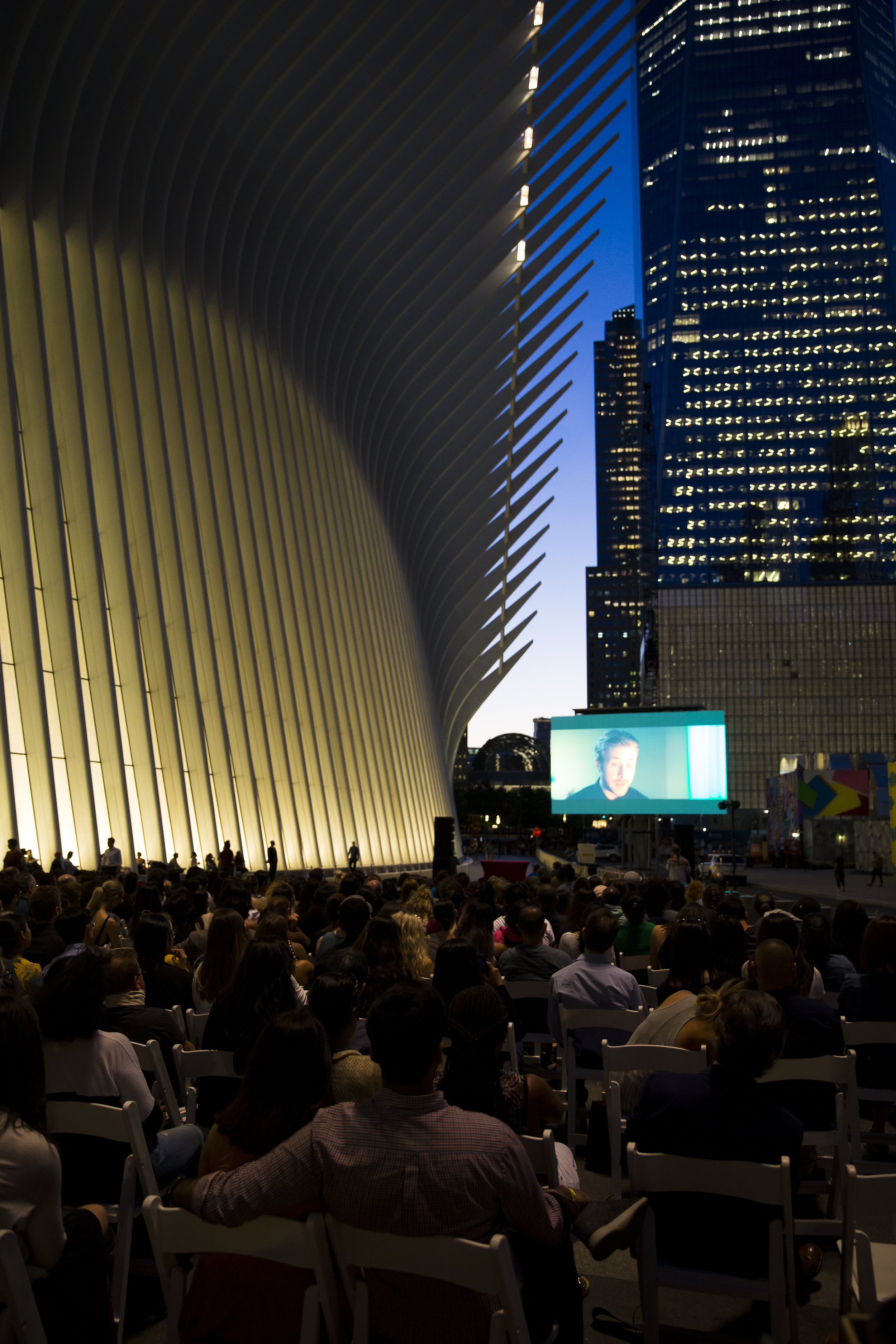 IMG_9519 (hi-res).jpg