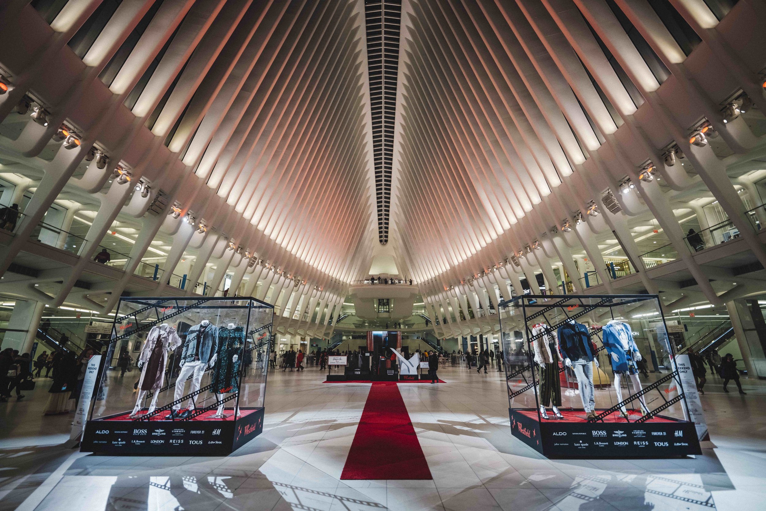 Westfield Dinner and a Movie 02222019-108 copy.jpg