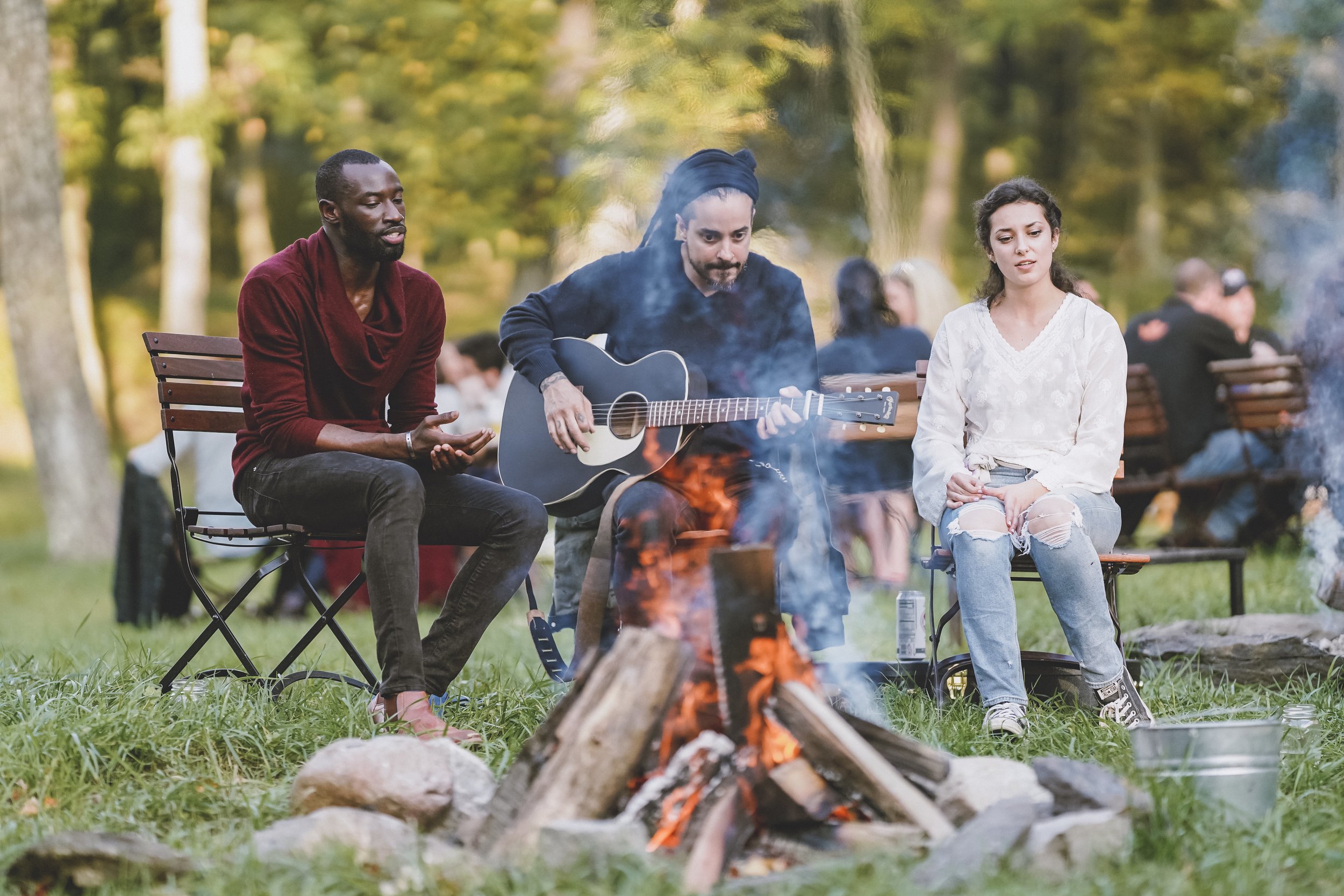 Bonfire-215.jpg