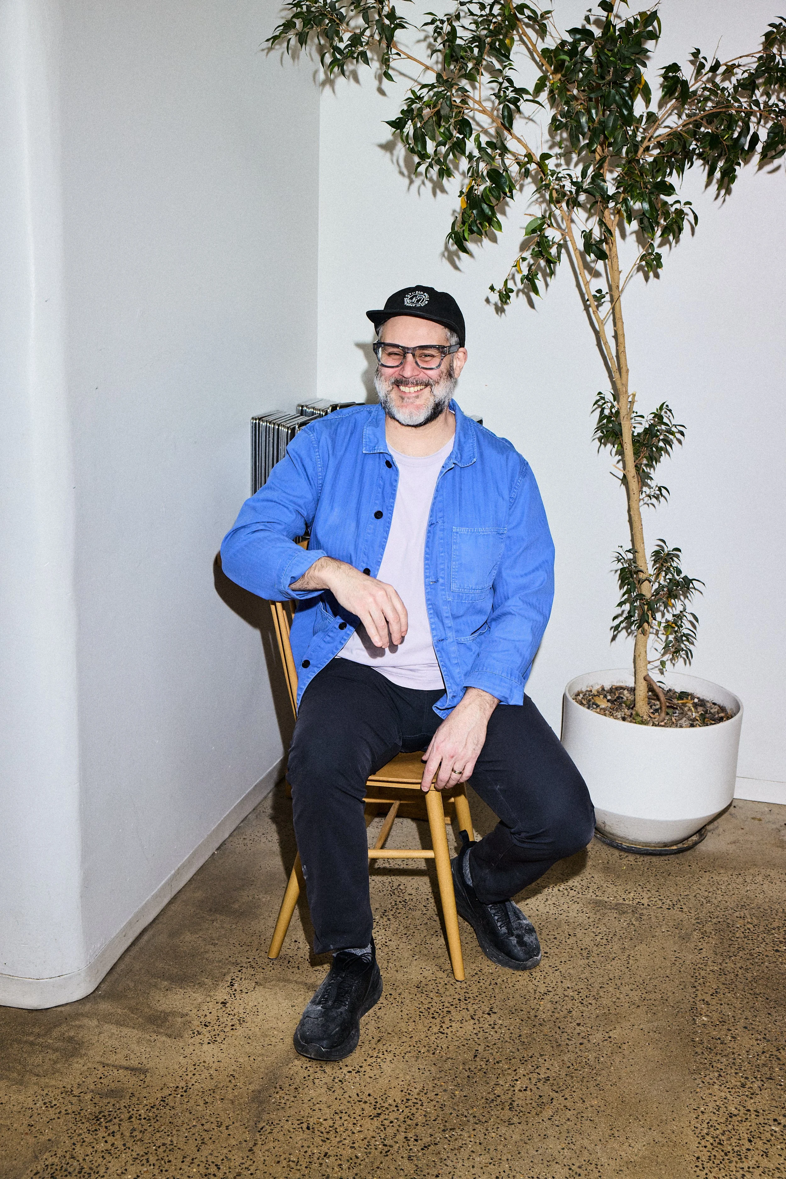 PizzeriaBeddia_00231.jpg