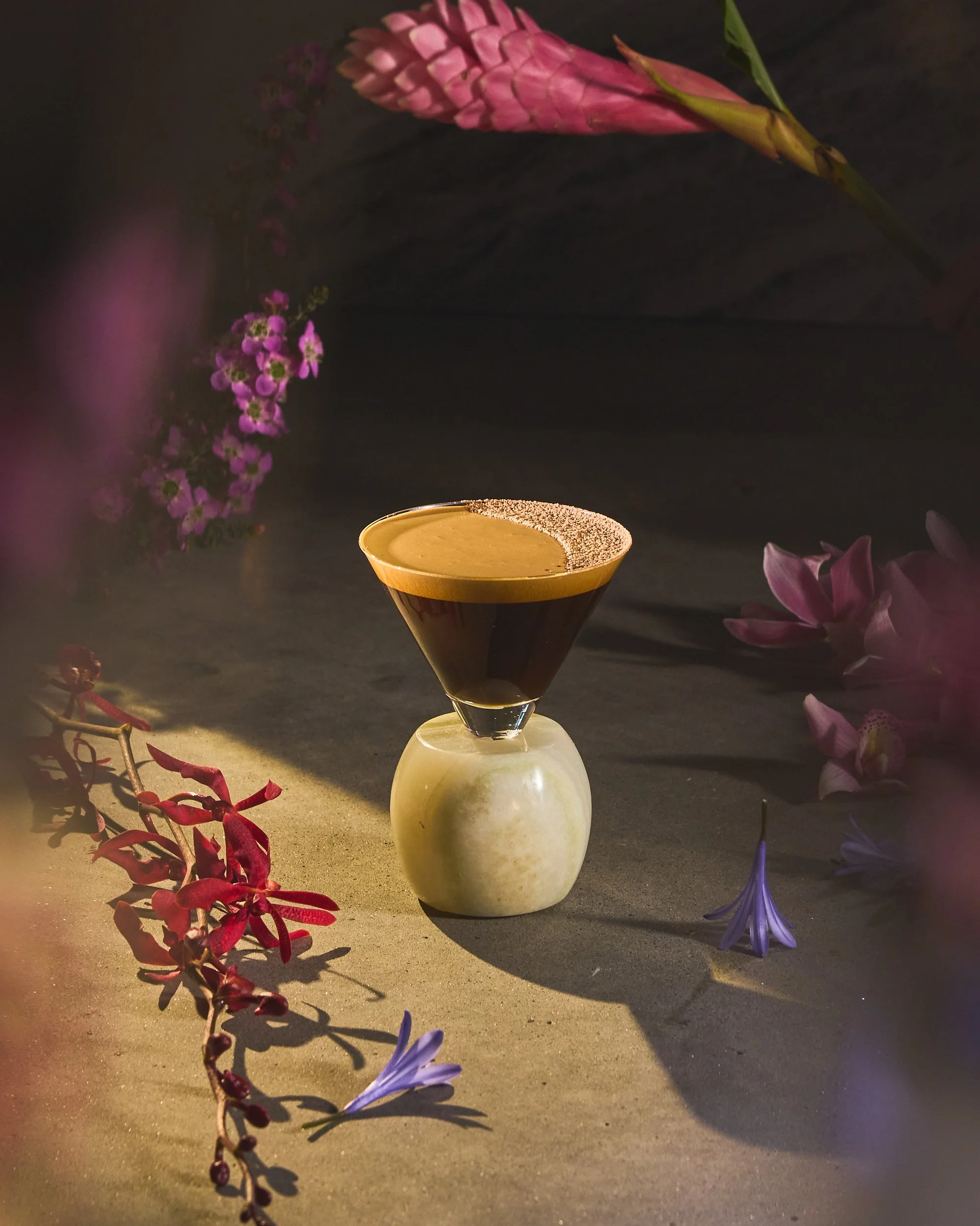 250522_Laelia_Anejo17308.jpg