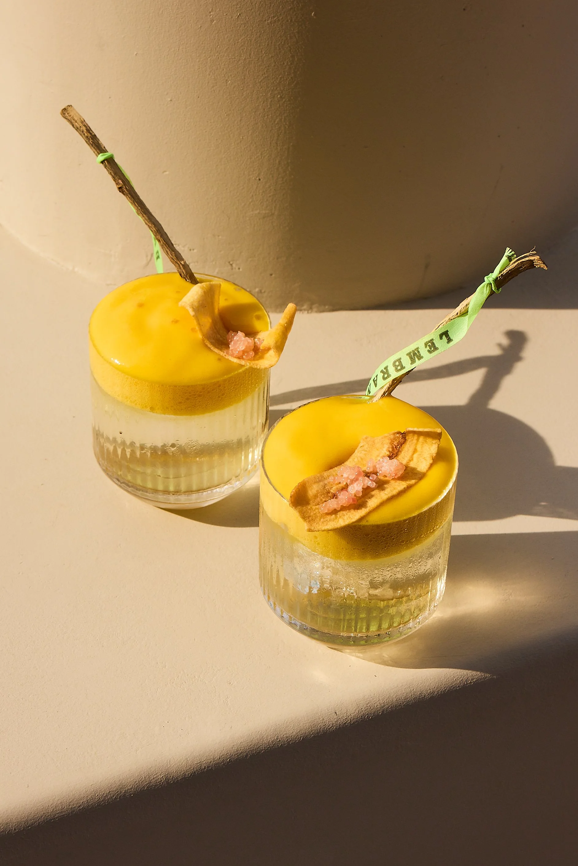 ChilenoBayFood_0001_LoRes.jpg