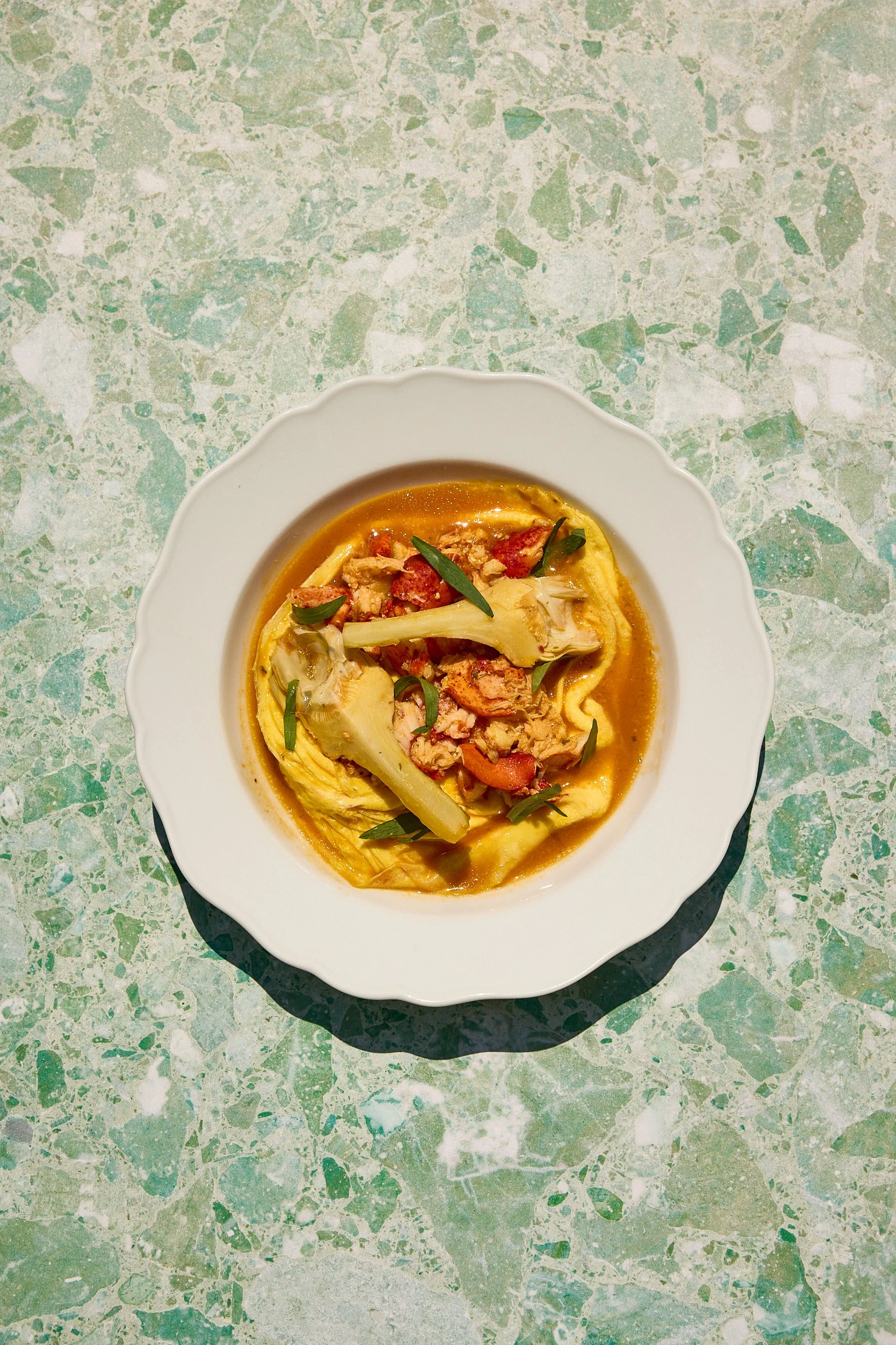Pescadou_0300.jpg