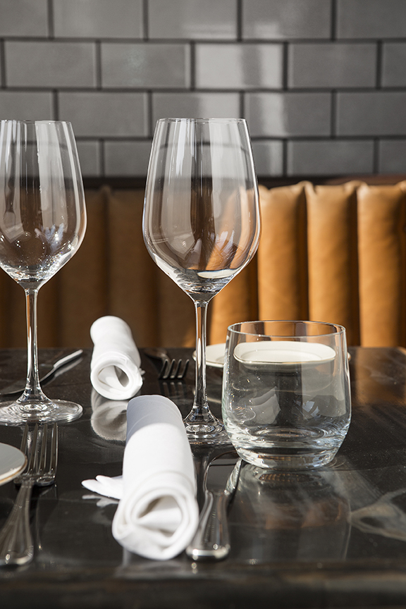 FitlerDiningRoom_HiRes_001.jpg