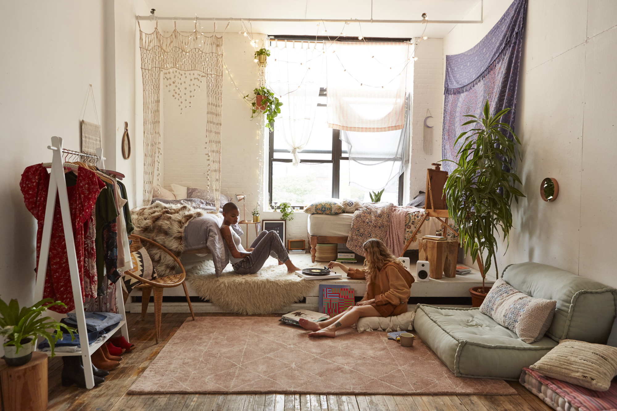 Femme_Boho_Dorm_160714_OnCampus_BOHO_Aug01_019.jpg
