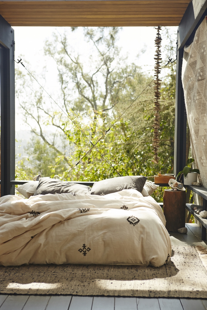 160213_UOMARCH03_BEDDING_0047.jpg
