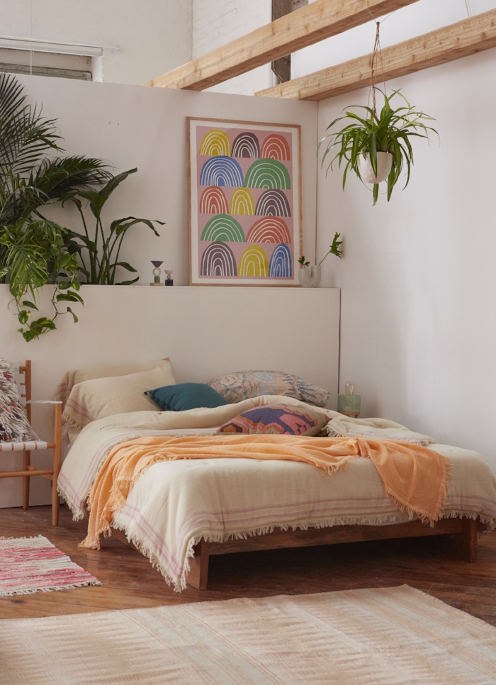 BOHO_0026.jpg