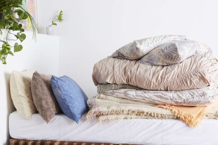 Bedding_Banner_0004.jpg