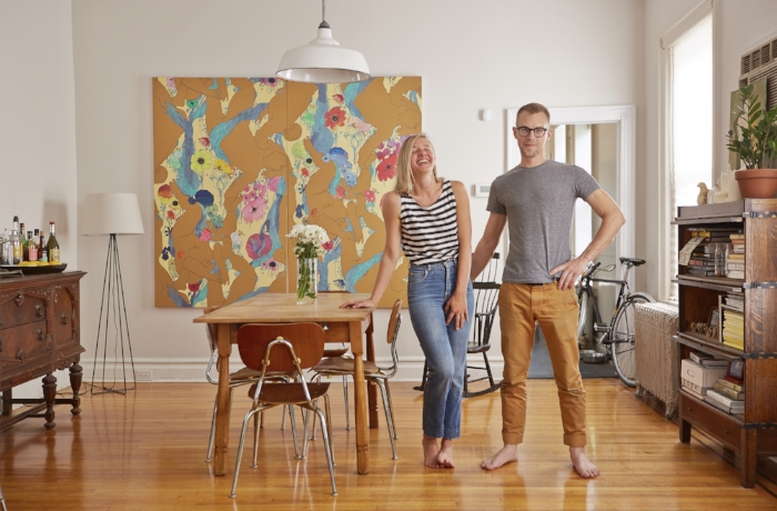 Ada_Rick_house41553_LoRes.jpg