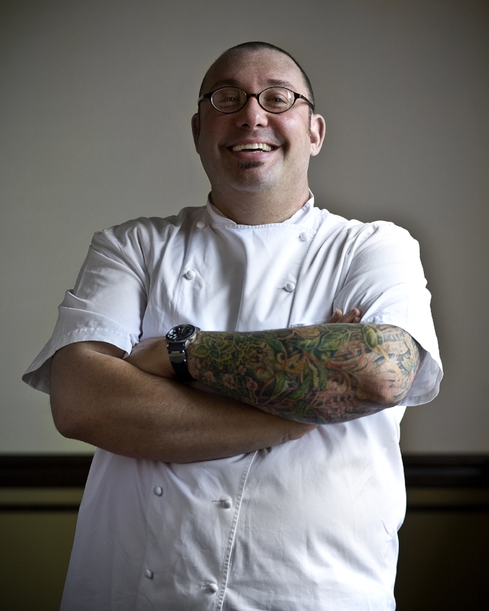 MattLevin2.jpg