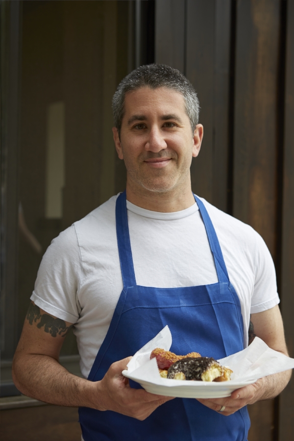 Michael_Persico_Michael_Solomonov