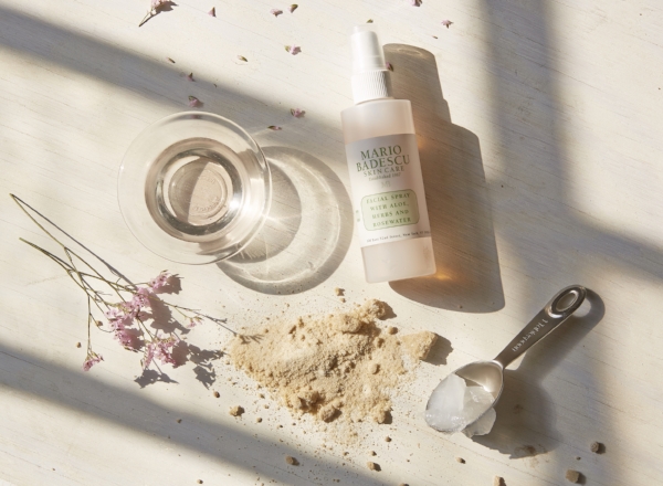 CoconutOil_Persico_0106.jpg
