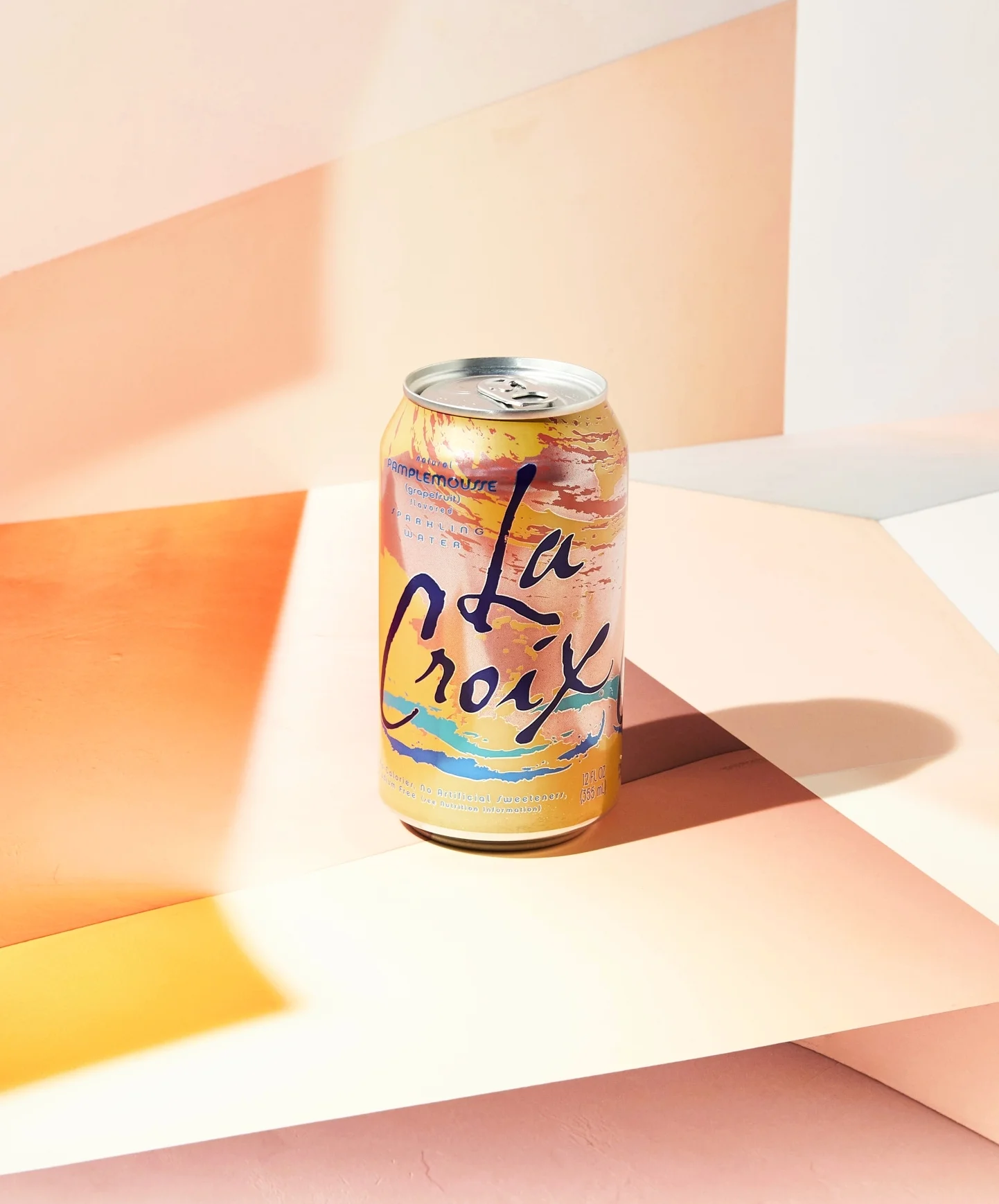 LaCroix_PERSICO.jpg