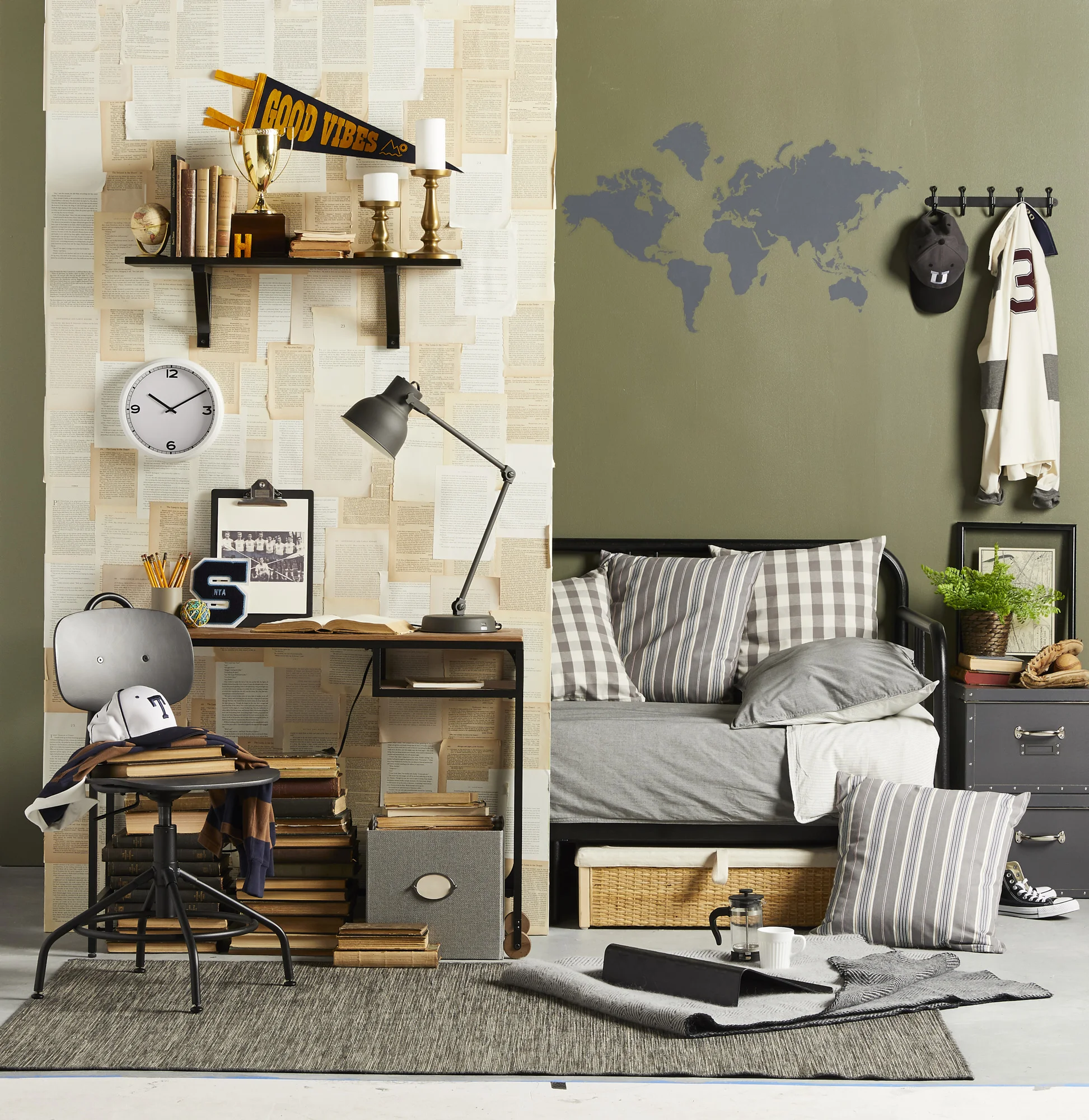 170502_IKEA_BTS0043.jpg