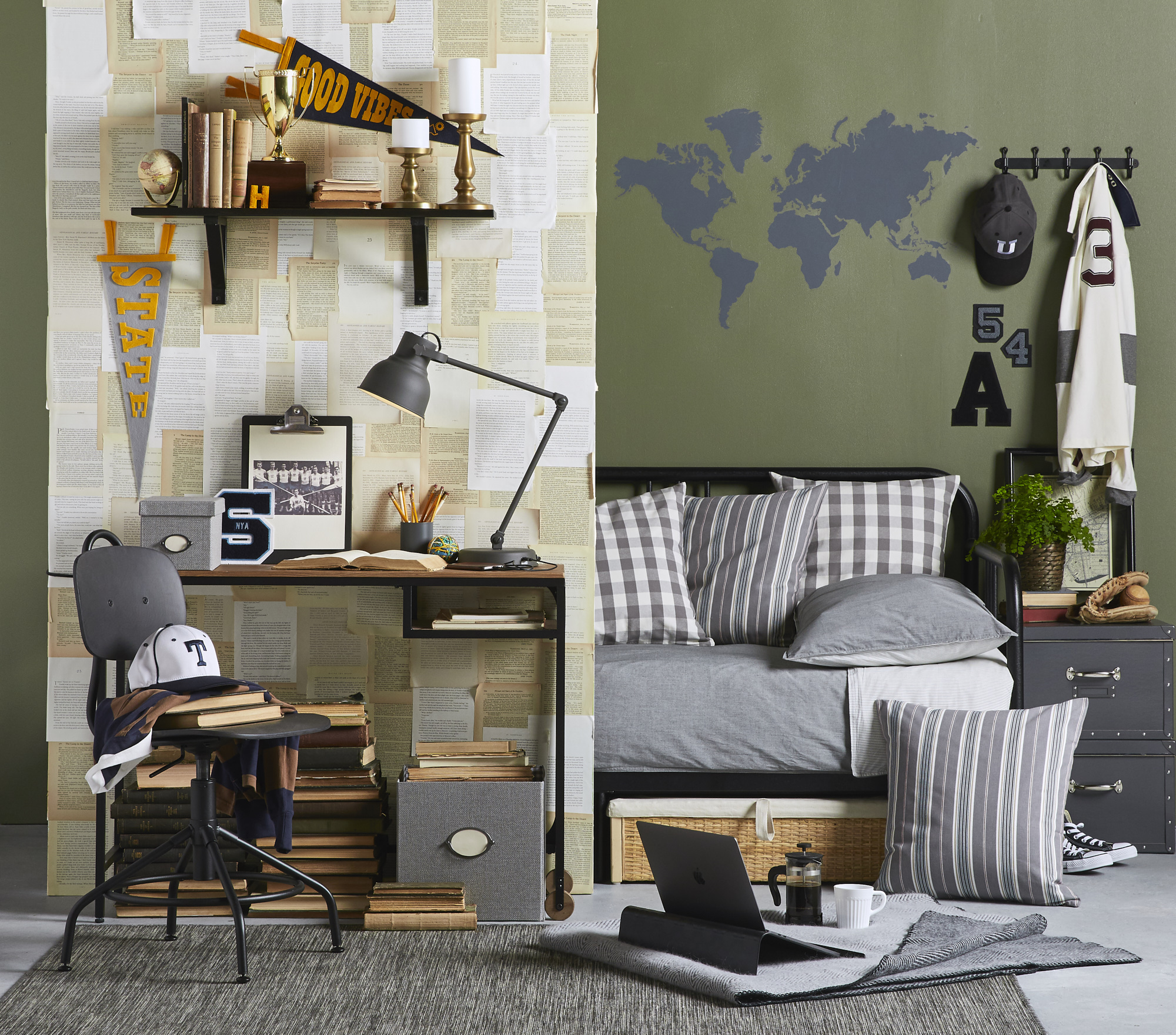 170503_IKEA_MPERSICO_0048.jpg