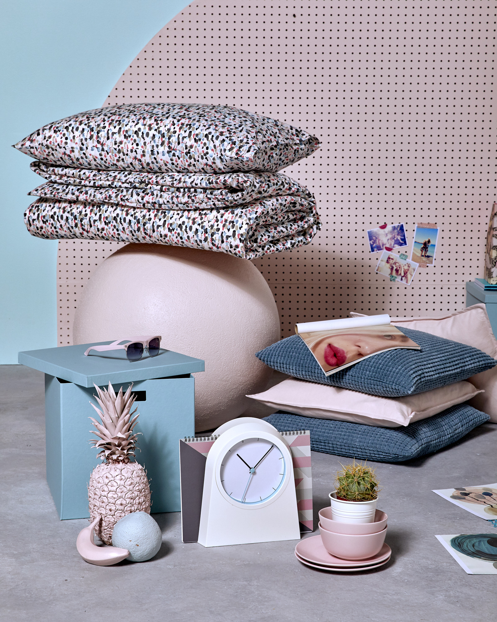 170503_IKEA_MPERSICO_0499.jpg