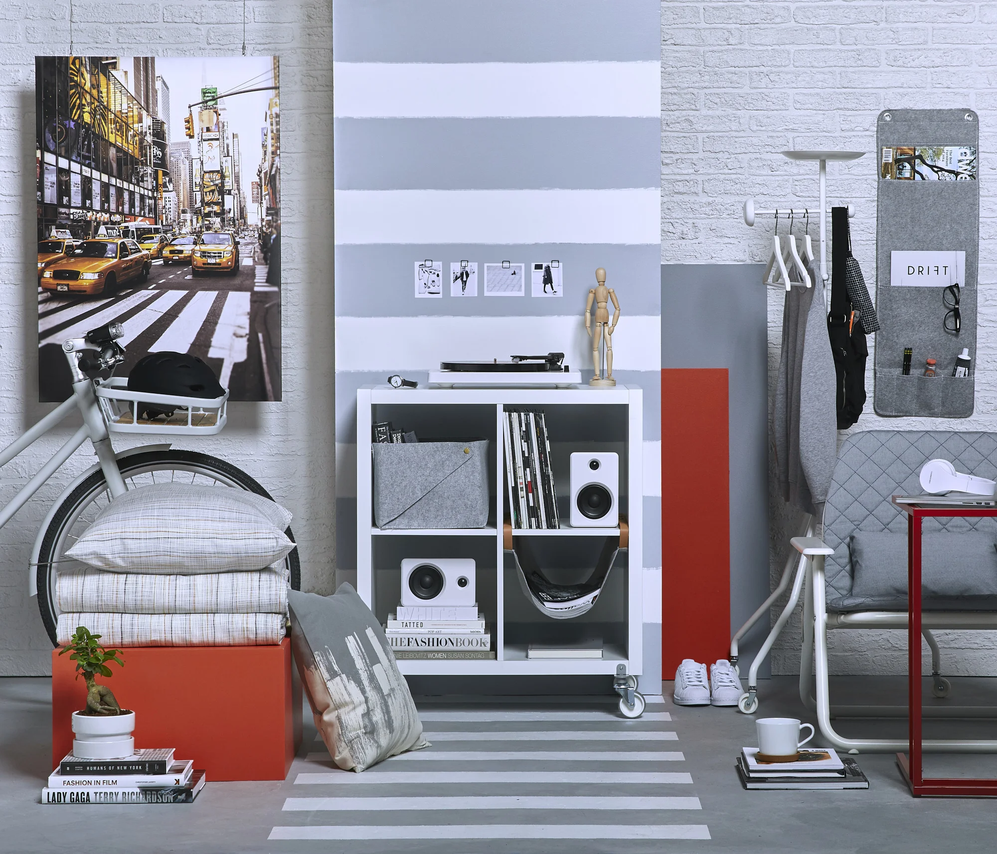 170503_IKEA_MPERSICO_1019.jpg