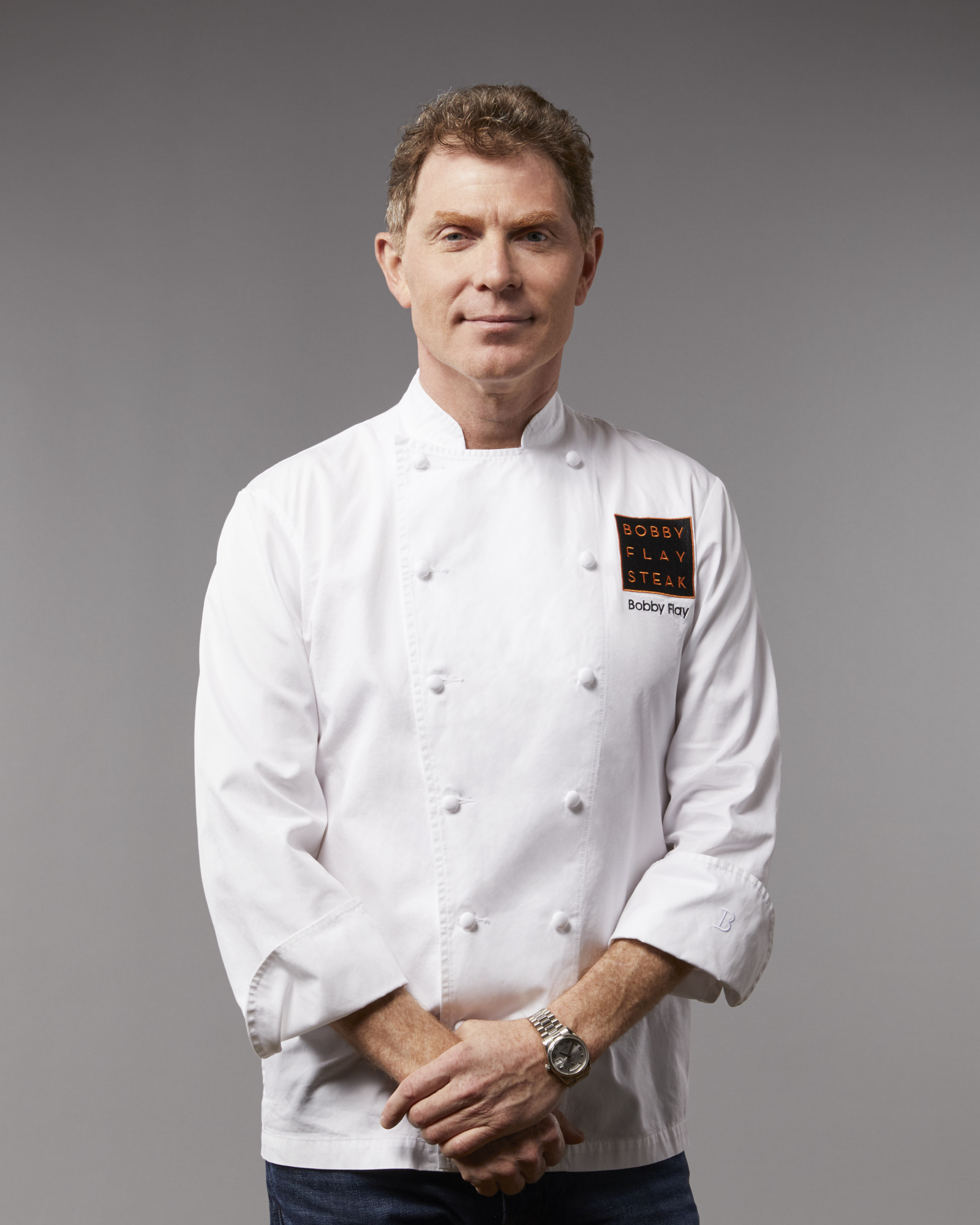 171111_BRGTA_CHEFS_0252.jpg