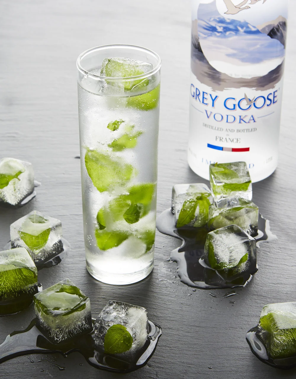 08_Basil_Ice_036.jpg