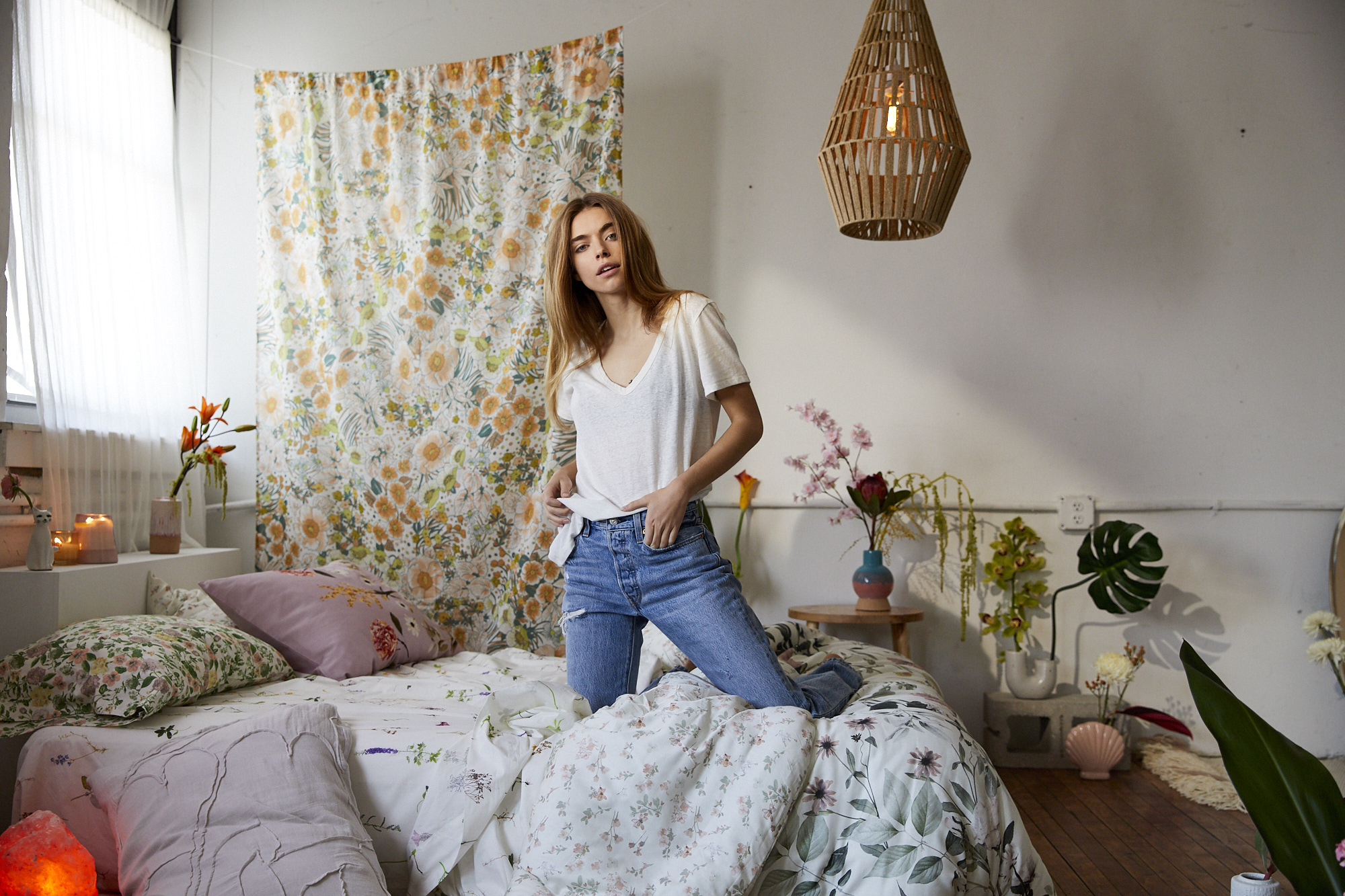 02142018_Persico_HomeBok_Floralbedroom__0417.jpg