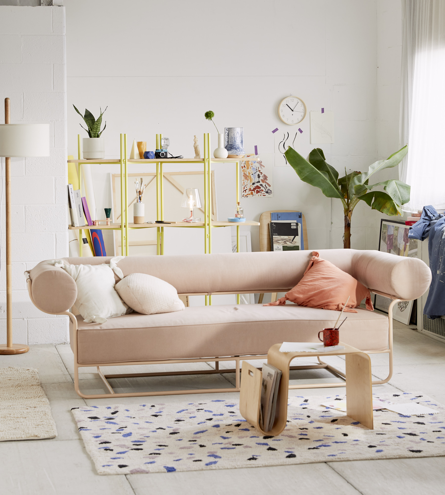 171212_MP_HOME_SpringColection_0038 1.jpg
